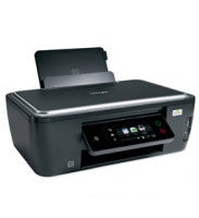 Lexmark S605 Lexmark S605